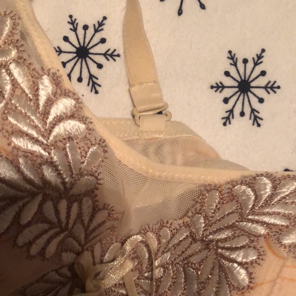 Bra - Picture 4 of 4